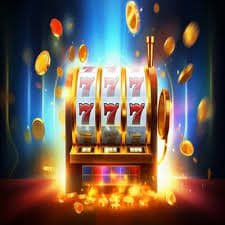 711 login